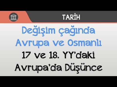 10 Sinif Tarih Ders Notlari Icin Tiklayiniz