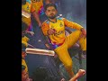 Peshawar Zalmi vs Islamabad United | Qualifier 1 🔥| Babar Azam vs Shadab Khan! 🏏 Who Won? 😱 #PSL2026