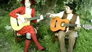 Unduo - Canzone Romantica