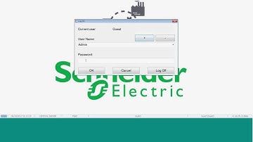 Template SCADA/HMI Applications with EMR Associates and InduSoft Web Studio