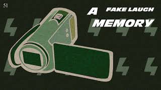 Video thumbnail of "A Memory by Fake Laugh – Music from The state51 Conspiracy"