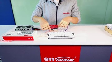 New LED LIGHTHEAD -- STARK O Series Comeing Soon!