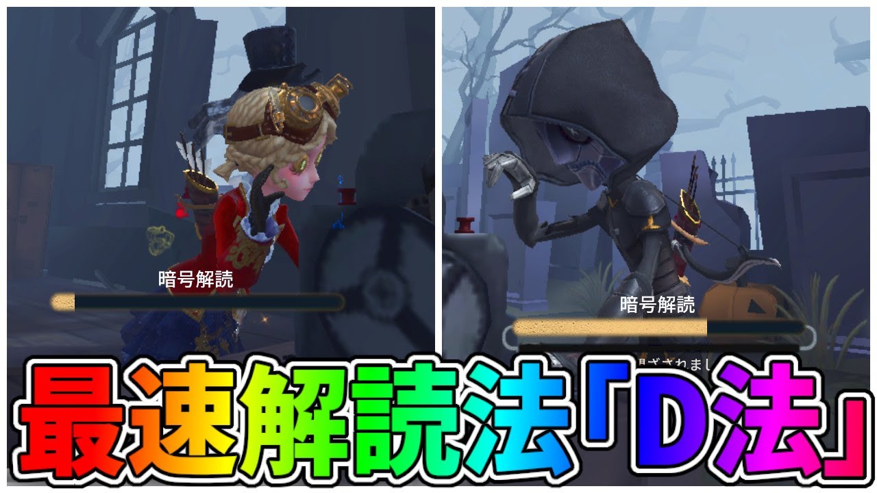 maxresdefault.jpg