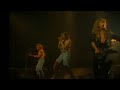 Def Leppard - Pour Some Sugar On Me (Original 