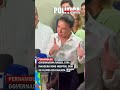 Governadora Raquel Lyra inaugura novo hospital com 213 leitos em Paulista
