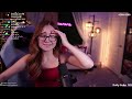 ♡ LAST DAY OF LYSSMAS! | !wishlist !sub !tip 18+