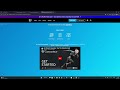 какскачать cascadeur на пк windows 11 #capcut #cascadeur #3danimation