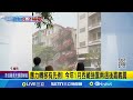 緬甸8.2強震