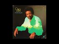 Quincy Jones Hikky Burr Theme From The Bill Cosby Show Nbc Tv mp3
