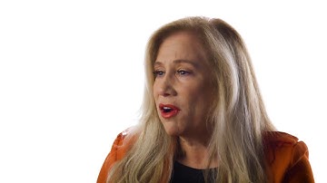 Epsilon and Adrea Rubin Marketing, Inc.