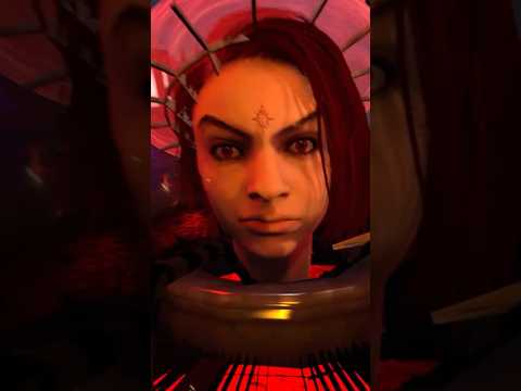 SKIBIDI TOILET EPISODE 78