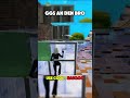 Helft mir zu den 100k ABOS! | cc: Nasqoo ❤️