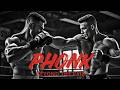 PHONK – RAGE MODE LOOP | Hard Gym Workout BGM