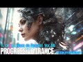 🎧Progressive Trance MIX 2026 vol.066🎧