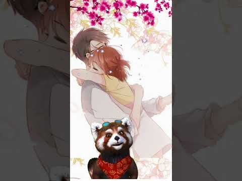 С Днем объятий