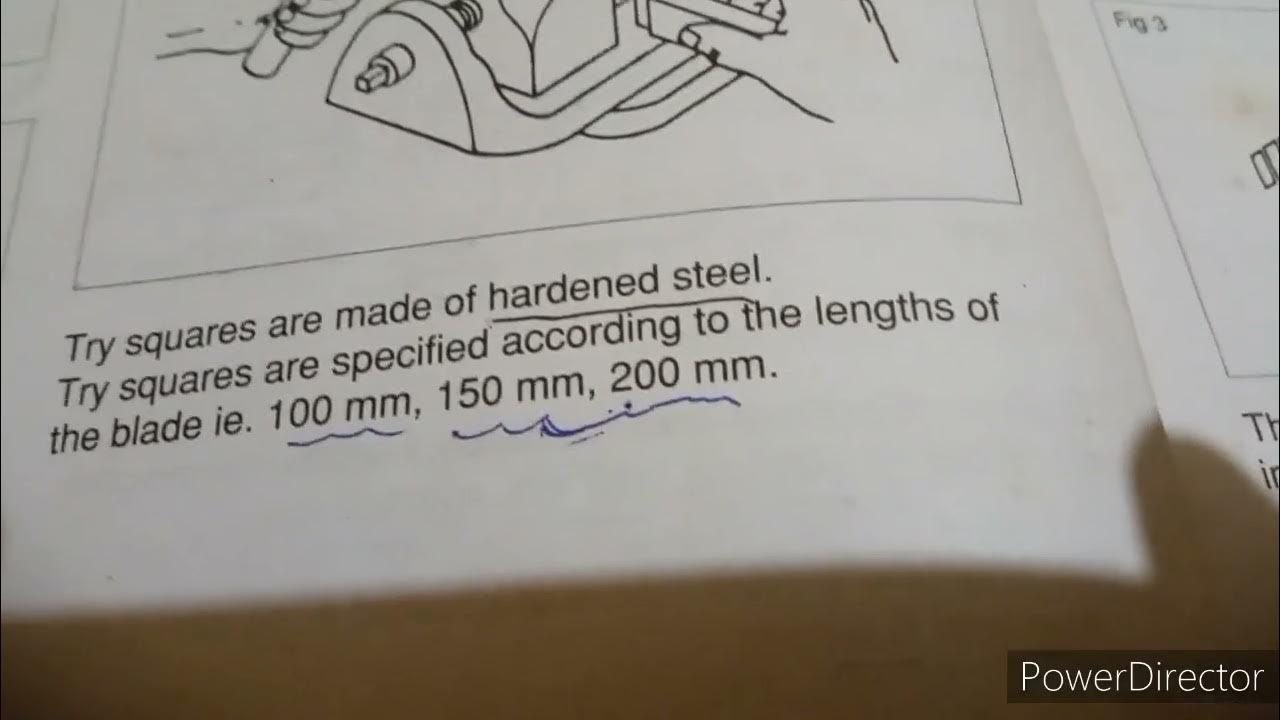 First Year Fitter Trade Theory In Kannada Explain Mechanical first-year-fitter-trade-theory-in-kannada-explain-mechanical