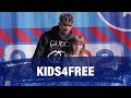 Kids4Free - Hertha BSC