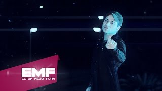 Afshin Shokri-Khab-(Official video)Director::Eltan Nouri