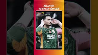 👑 U Ğ U R C A N Ç A K I R 👑Video: @f4.axp