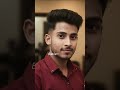“My Favourite Teacher | Class 10th Teacher | Most Handsome Teacher Ever 😎📚” ese kese bataye .