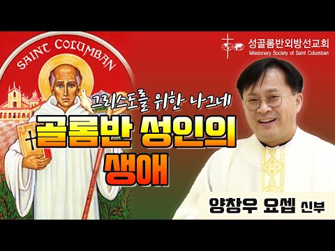 영상썸네일