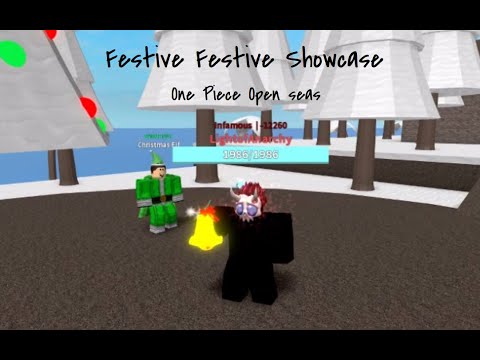 roblox one piece open seas how to get purple haki youtube