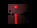 Playboi Carti - Whole Lotta Heaven (Instrumental) (Slowed + Reverb) [Prod. Adrian]