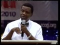 Waasu ojo Sande lati enu Pasito E. A Adeboye: Ranti mi Oluwa