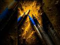 which is your favourite comment#art#pencilsketch#drawing