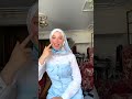 قال يعني بيسأل عليا الولد القاسي Explore اكسبلور Shortvideos Trending Shorts Love 