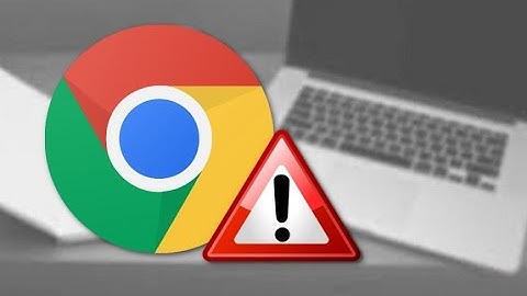 IMPORTANT: Update Chrome Now to Fix a Zero-Day Security Vulnerability!