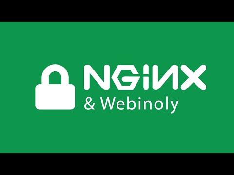 Vidéo: Comment mettre à jour mon certificat SSL Nginx ?