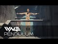 4AGE - Pendulum (feat. Dan Picknell) [Official Visualiser]