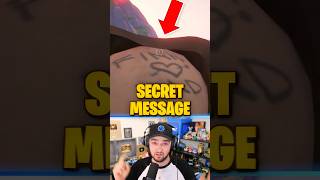 Things YOU Will Never UNSEE In Fortnite ๐ง
Things YOU Will Never UNSEE In Fortnite ๐ง
๐ Use code ALIA to be shown in my videos! #EpicPartner #ad
Hit ๐ LIKE and โ
Subscribe - Thank you!
Hey there - Im Ali-A! I make Fortnite videos on everything new - Updates, live events, new skins and more. To make sure you dont miss any of the latest Fortnite news and updates, make sure to hit SUBSCRIBE to be notified every time I upload. Thanks - Enjoy the video! :D
#UseCodeAliA
โ Ali-A Fortnite Maps! โ
- SUPER 1V1 FFA - 6198-5541-5105
โ Follow me! โ
๐ Facebook - http://facebook.com/AliAarmy
๐ฅ Twitter - http://www.twitter.com/OMGitsAliA
๐ต TikTok - https://tiktok.com/@alia
๐ธ Instagram - http://instagram.com/AliA
๐พ Join the Ali-A Discord - https://discord.gg/AliA
๐ Ali-A Merch - http://Ali-A.shop
โ The equipment I use! โ
๐ง The headset I use - https://www.turtlebeach.com/ (Code ALIA for 10% off)
๐ท How I record my gameplay - http://e.lga.to/a
๐น Improve your aim (10% off) - http://www.kontrolfreek.com/discount/ali-a
๐ฎ My controller - https://scuf.co/AliA (Use ALIA for discount)
๐ฏ My Gaming gear - https://www.turtlebeach.com/
โ Intro Music (Listen/Download here) โ
๐ต https://youtube.com/FutureHouseMusic
๐ถ https://www.epidemicsound.com
Subscribe for more videos!
- Ali-A
Video uploaded & owned by Ali-A. (PG, Family Friendly + No Swearing!) Things YOU Will Never UNSEE In Fortnite ๐ง