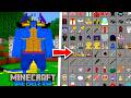 Atualização! Addon One Piece ASA MODIFICADA V78.0 para Minecraft PE 26.13+ - correção bug