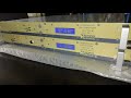 SUONO TELECOM TSG RAG STL