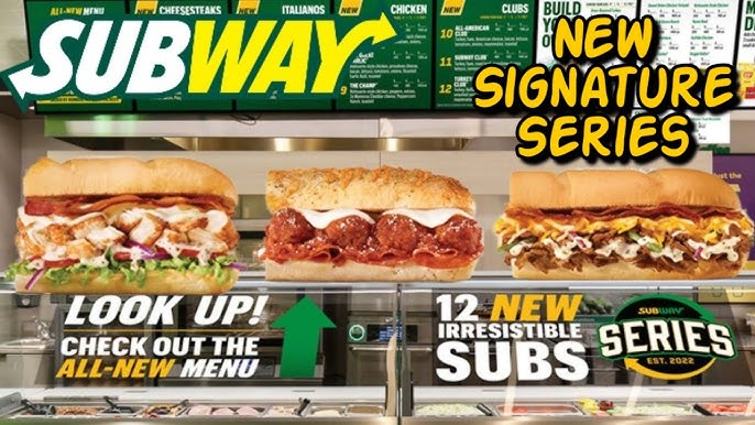 Do Subway sandwich coupons really work? Here's why not 