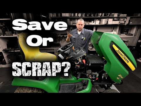 Johns Automotive Diagnostic And Repair Inc