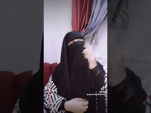 صحبي يا جدع يا قوي