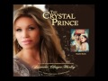 Love Is The Only Way by Jeanette Clinger Hurley www.thecrystalpr...