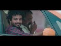 Theera Kadha Video Song | Gauthamante Radham | Neeraj Madhav | Ankit Menon | Anand Menon | Official Mp3 Song