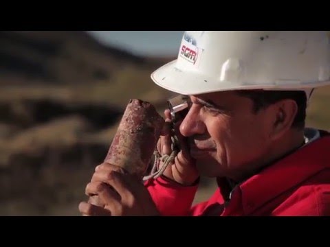 Vídeo: Oficial De Servicio Geológico De EE. UU.: Nibiru Destruirá La Tierra - Vista Alternativa