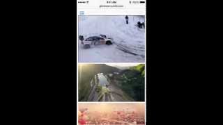 GIF Viewer - Animated GIF Viewer GIF Viewer - Animated GIF Viewer