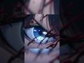 Darkside X Sololeveling!! #anime #manga #viral #india #japan #sololeveling