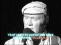 LIAM CLANCY   'GIRL FROM THE NORTH COUNTRY' ★★★★★