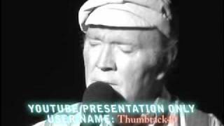 LIAM CLANCY   'GIRL FROM THE NORTH COUNTRY' ★★★★★ chords