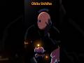 Obito Uchiha #naruto #shors