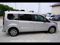 2022 Mini T Campervan Garageable Camper Van with Solar Microwave and more