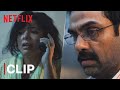 Trial By Fire - When Tragedy Strikes | Netflix India