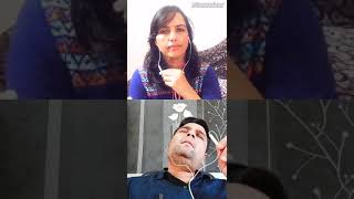 Mere Mitwa Mere Meet Re Geet Rajendra Kumar Mala Sinha Latarafikalyanji Aananji